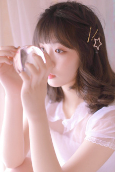 女人那些事